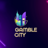 Avatar de Gamble City • Brasil • Casino Online