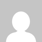 Avatar de Gamble City • Brasil • Casino Online
